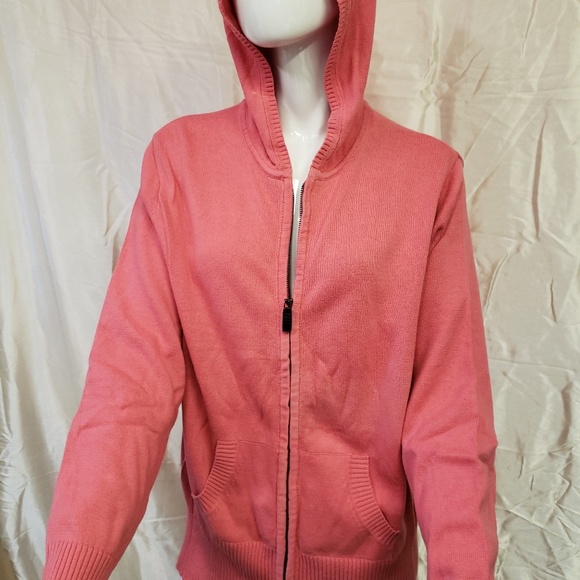 Hoodie - Picture 2 of 2